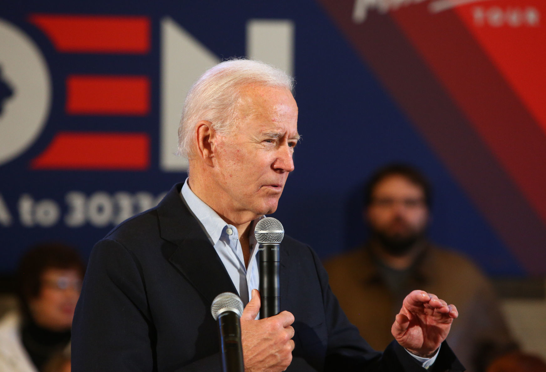 Joe Biden visits Mason City 12-03-19 (23).jpg
